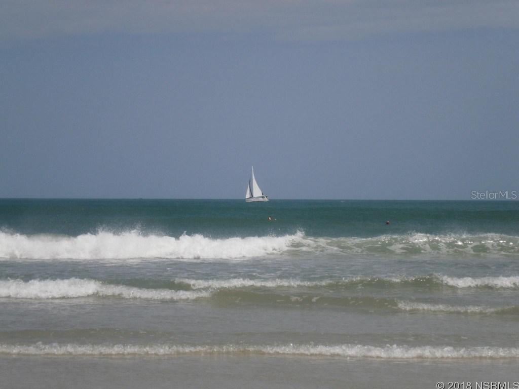 Fairgreen Unit 01A - Residential