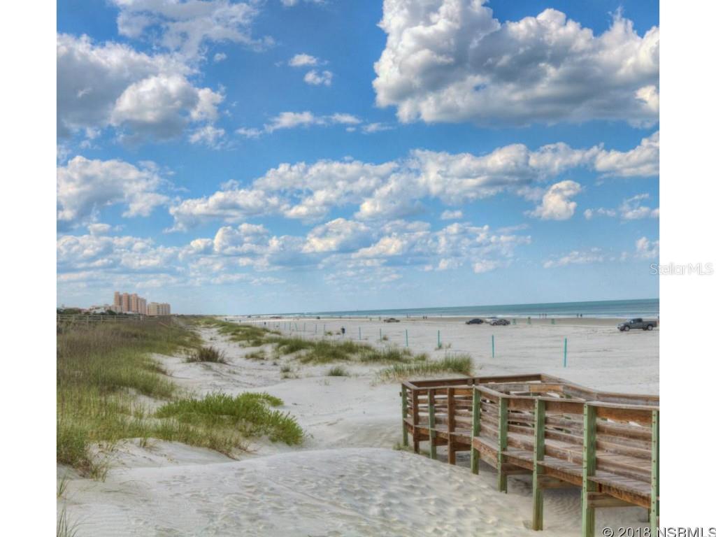 Fairgreen Unit 01A - Residential