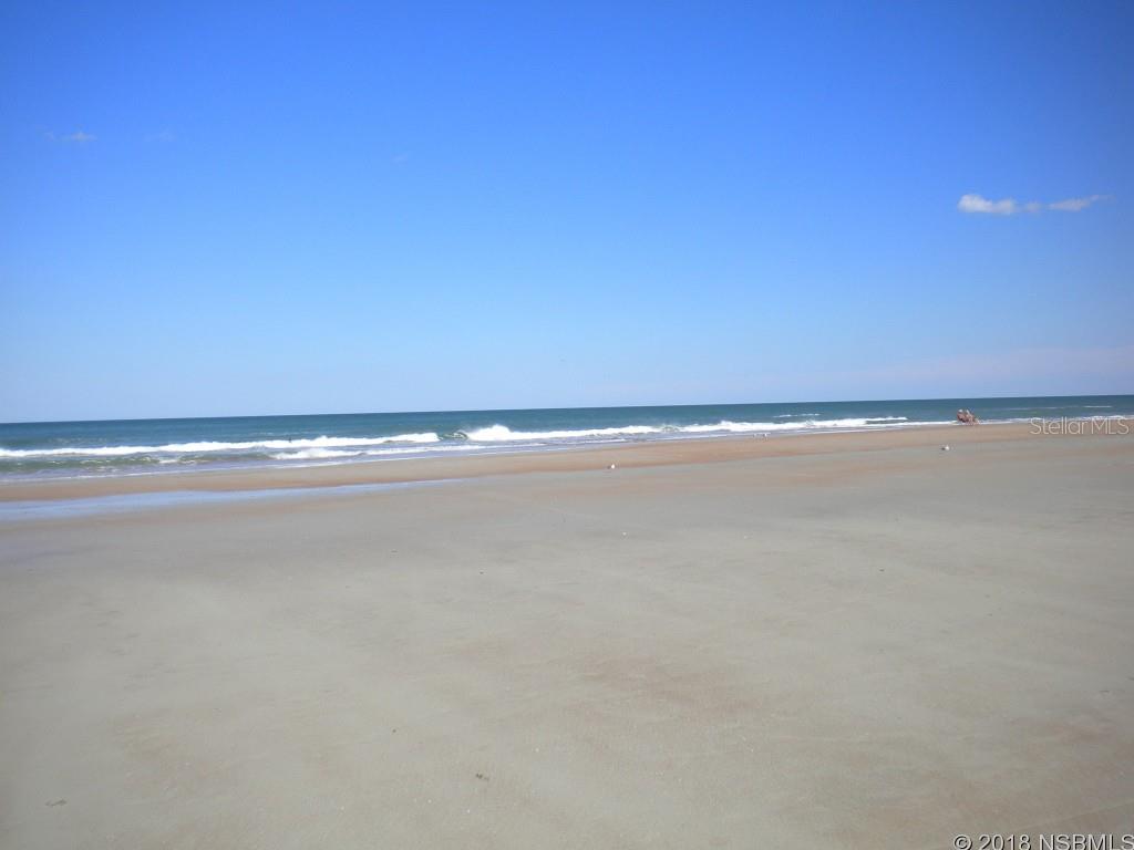 Fairgreen Unit 01A - Residential