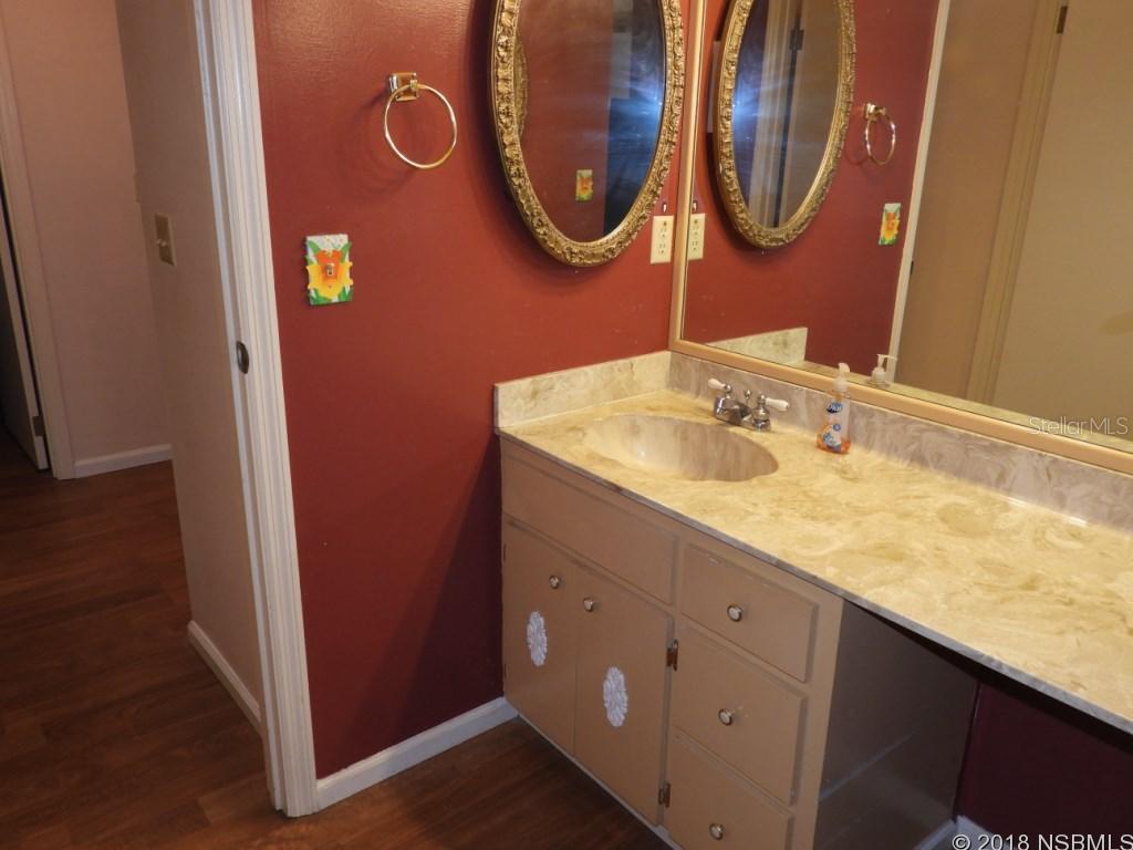 Fairgreen Unit 01A - Residential