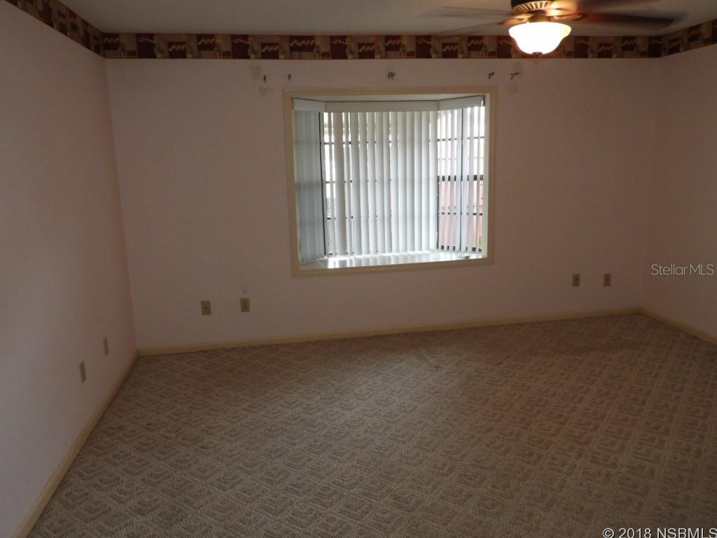 Fairgreen Unit 01A - Residential