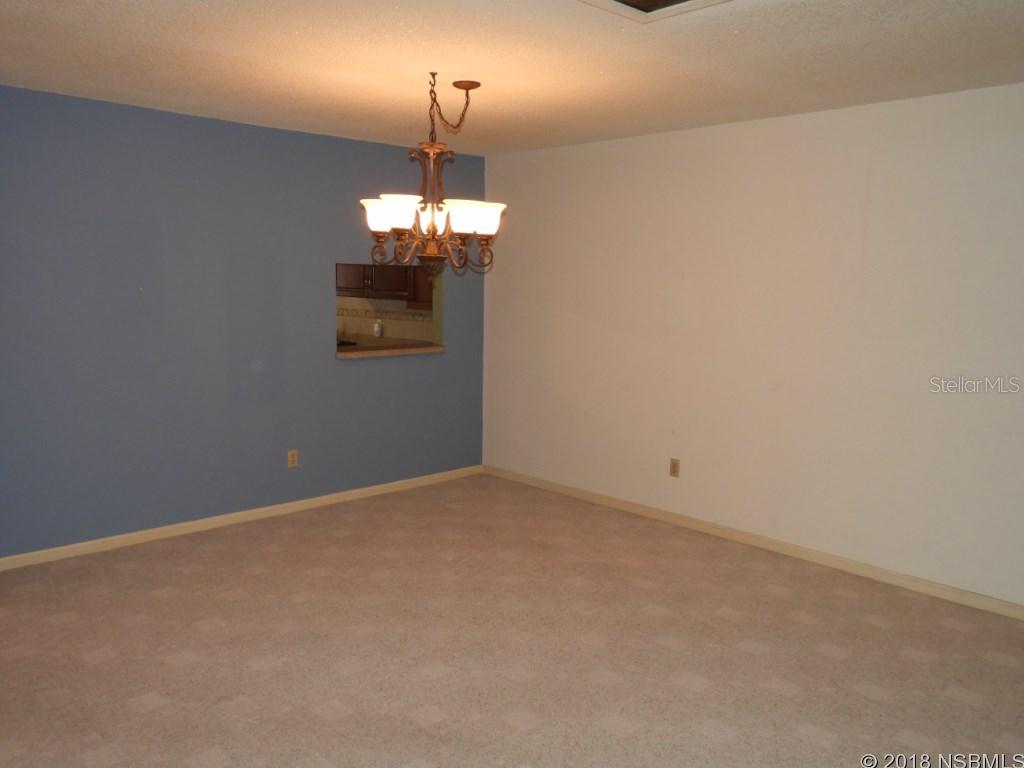 Fairgreen Unit 01A - Residential