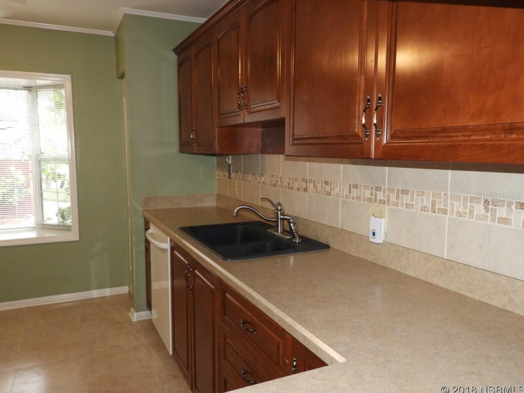 Fairgreen Unit 01A - Residential