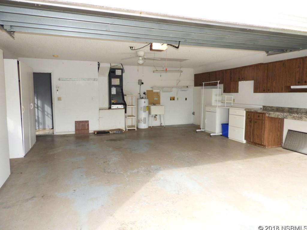 Fairgreen Unit 01A - Residential