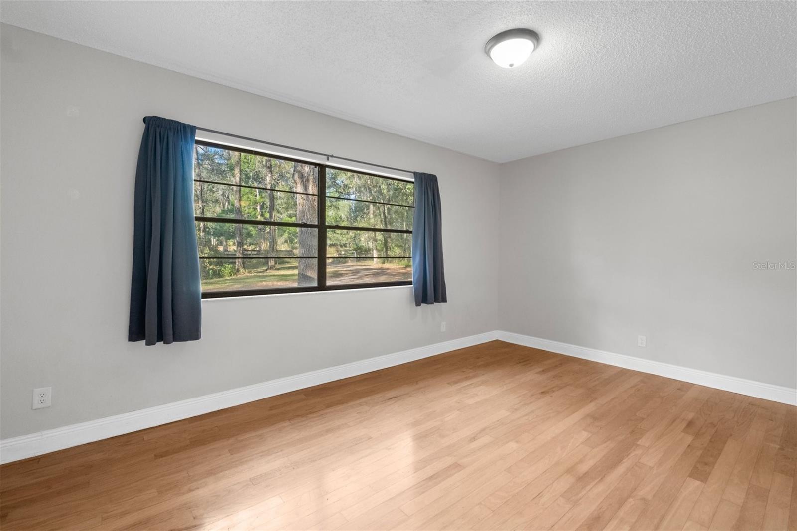 CAMPS CASTLE - Residential