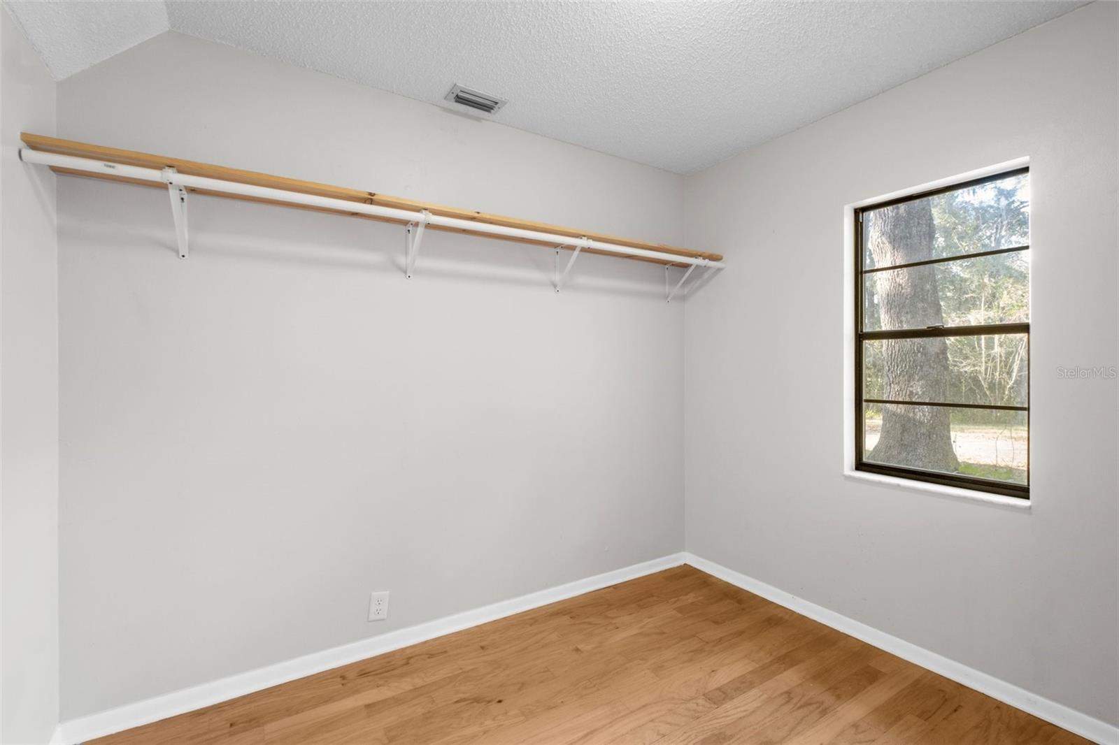 CAMPS CASTLE - Residential