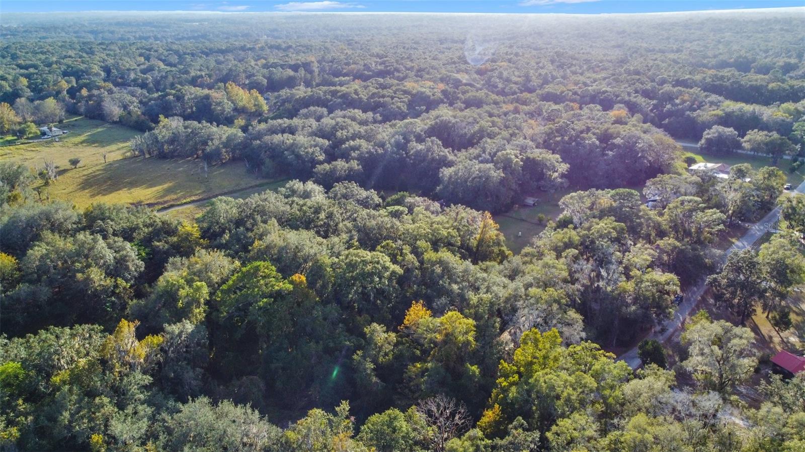 CAMPS CASTLE - Residential