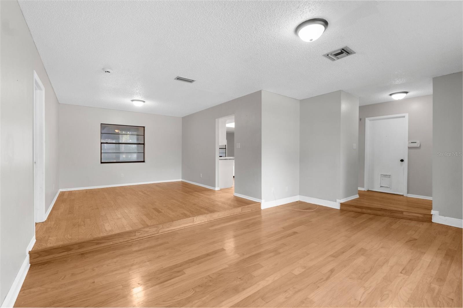 CAMPS CASTLE - Residential