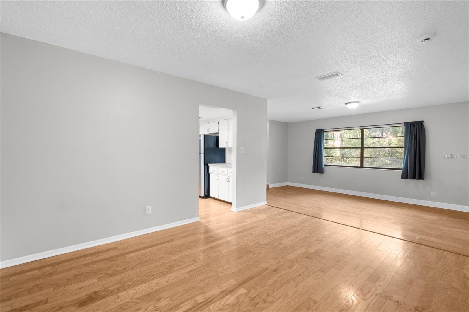 CAMPS CASTLE - Residential