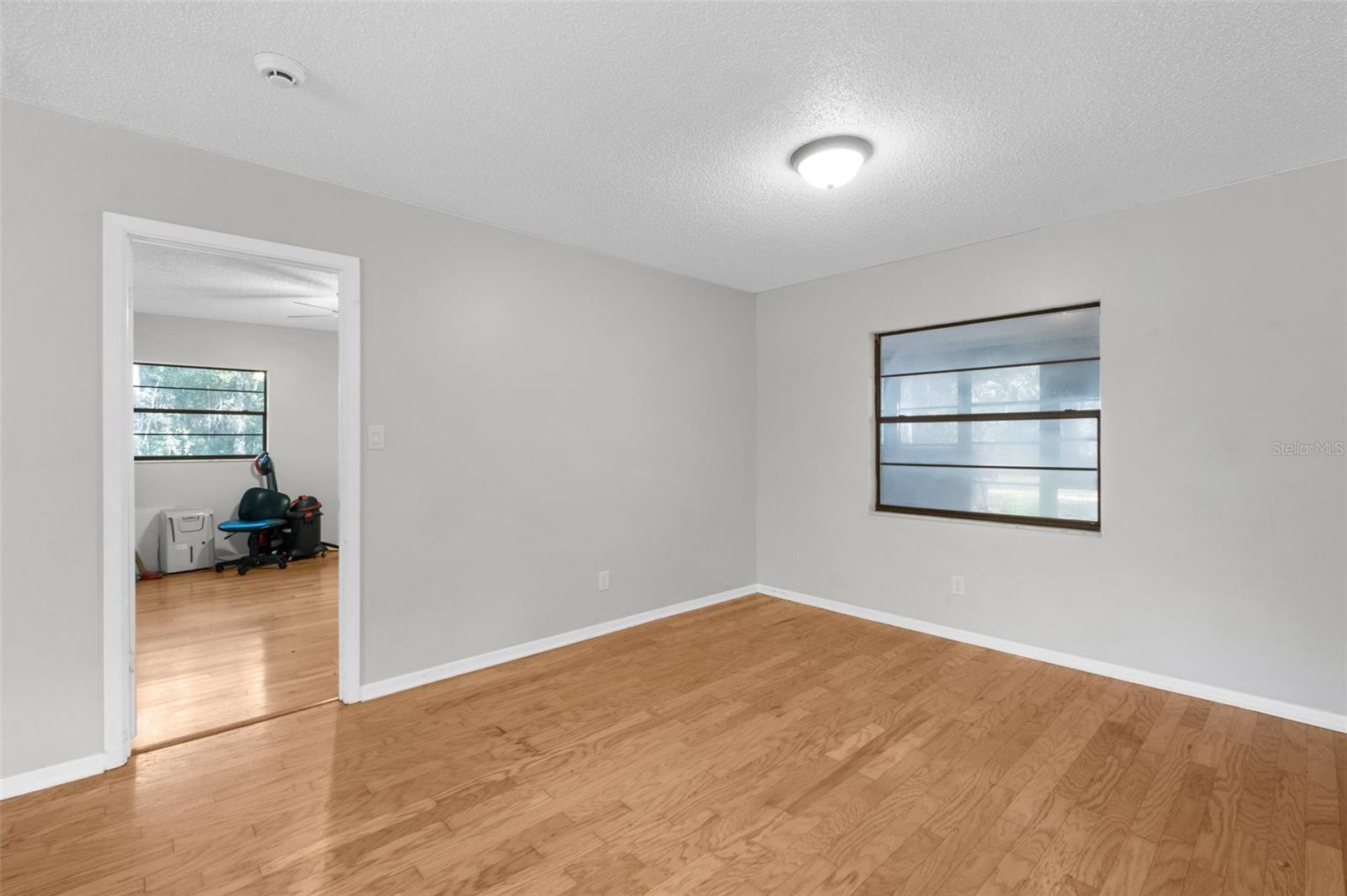 CAMPS CASTLE - Residential