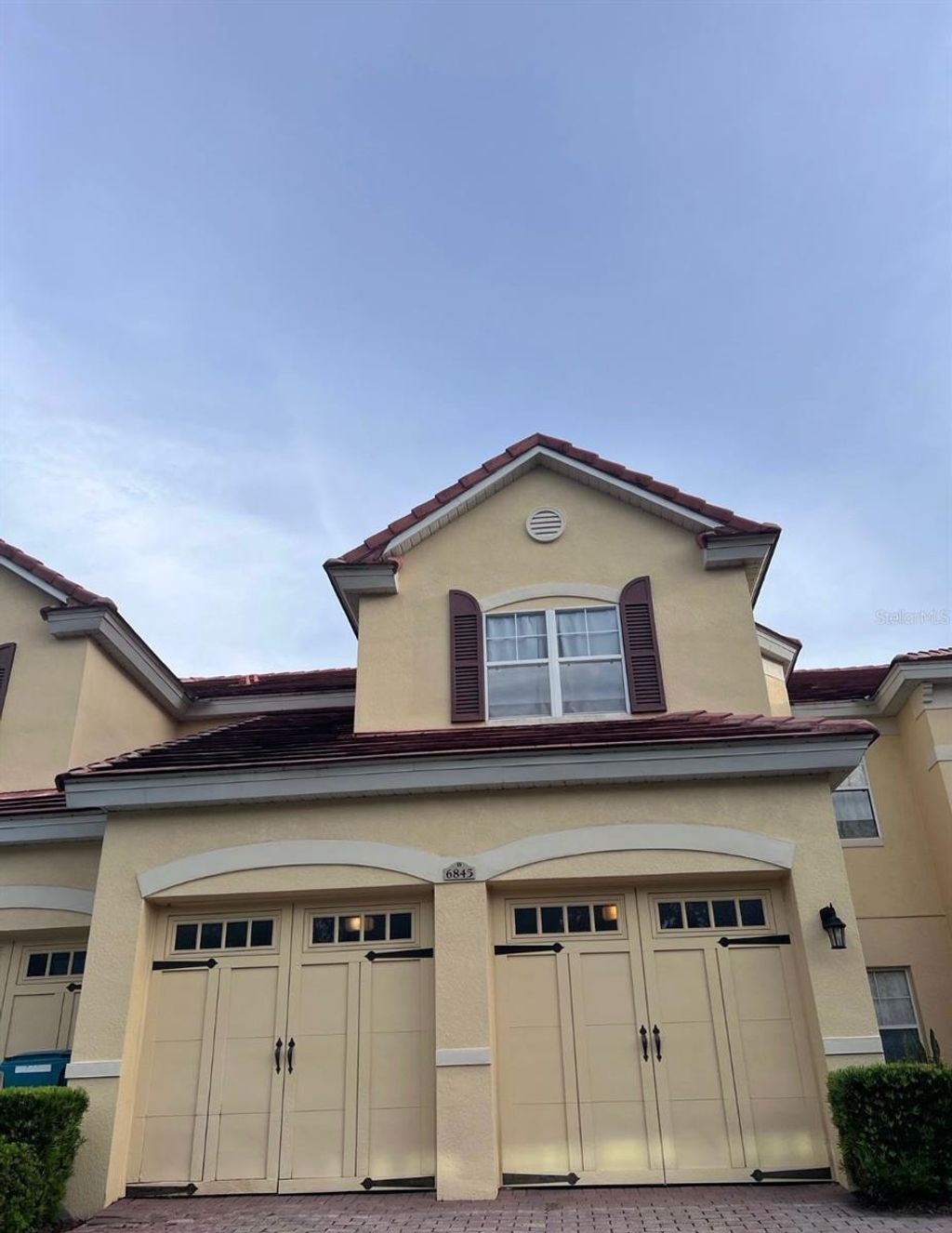 Photo of 6845 Piazza Street, Orlando, FL 32819 (MLS # O6400749)