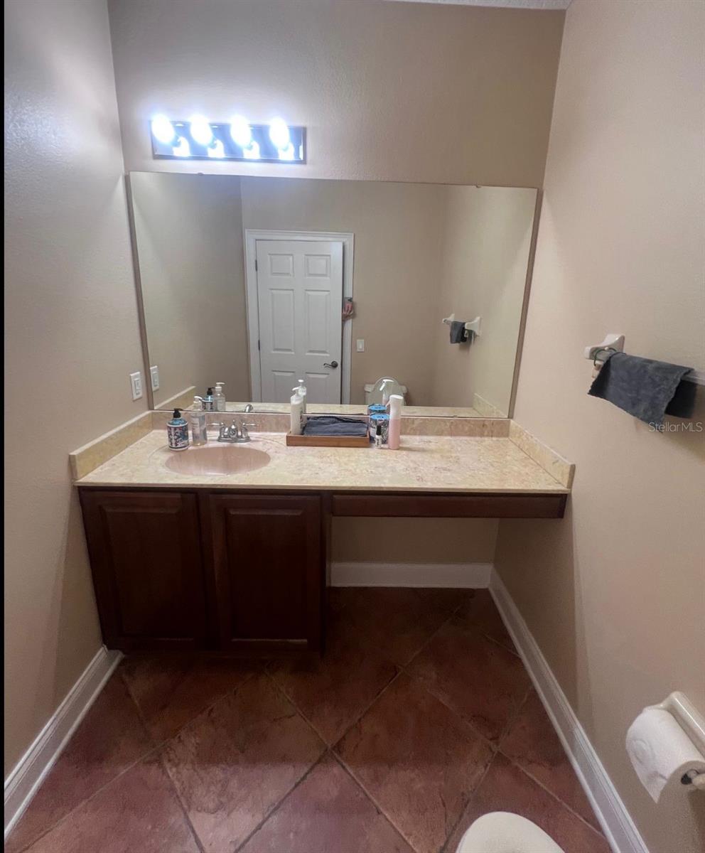 TOSCANA UN 01 W - Residential