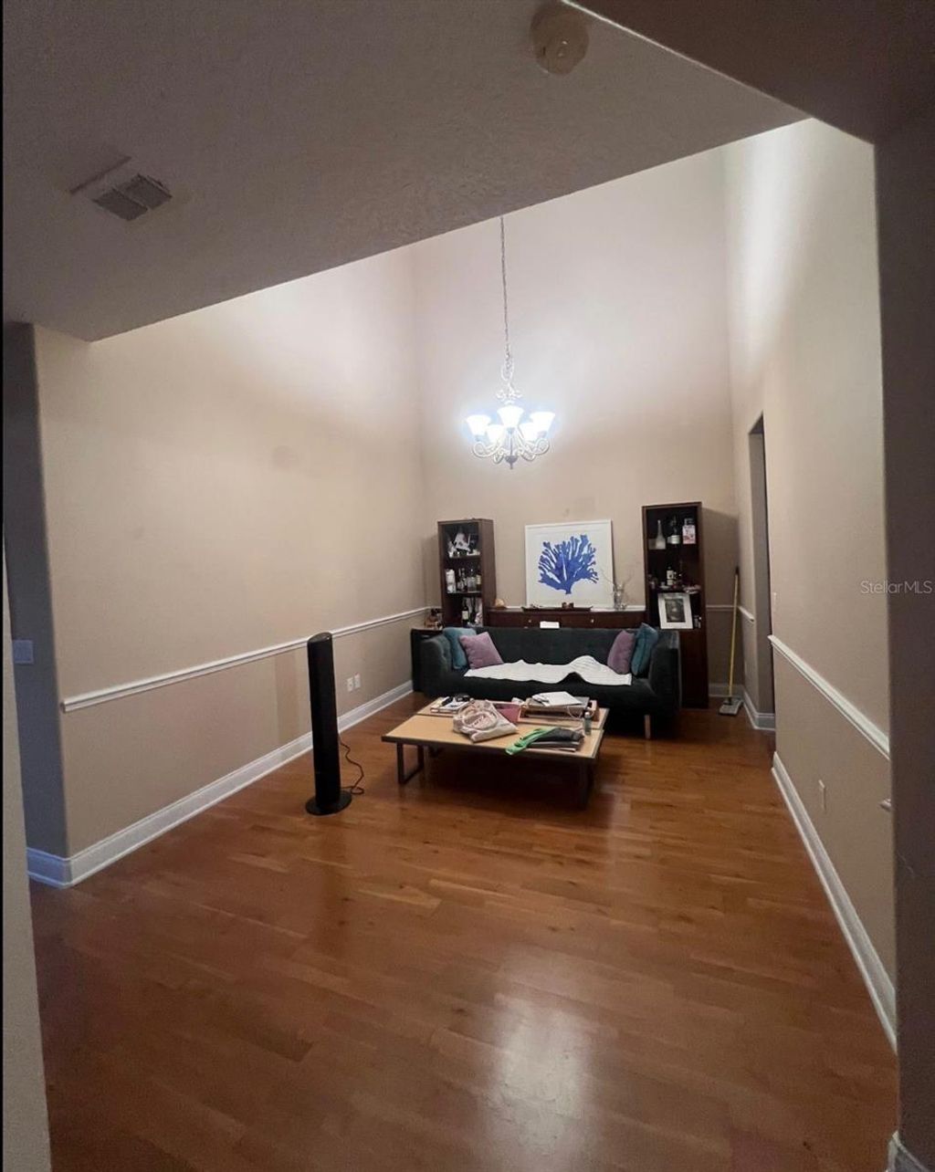 Photo of 6845 Piazza Street, Orlando, FL 32819 (MLS # O6400749)