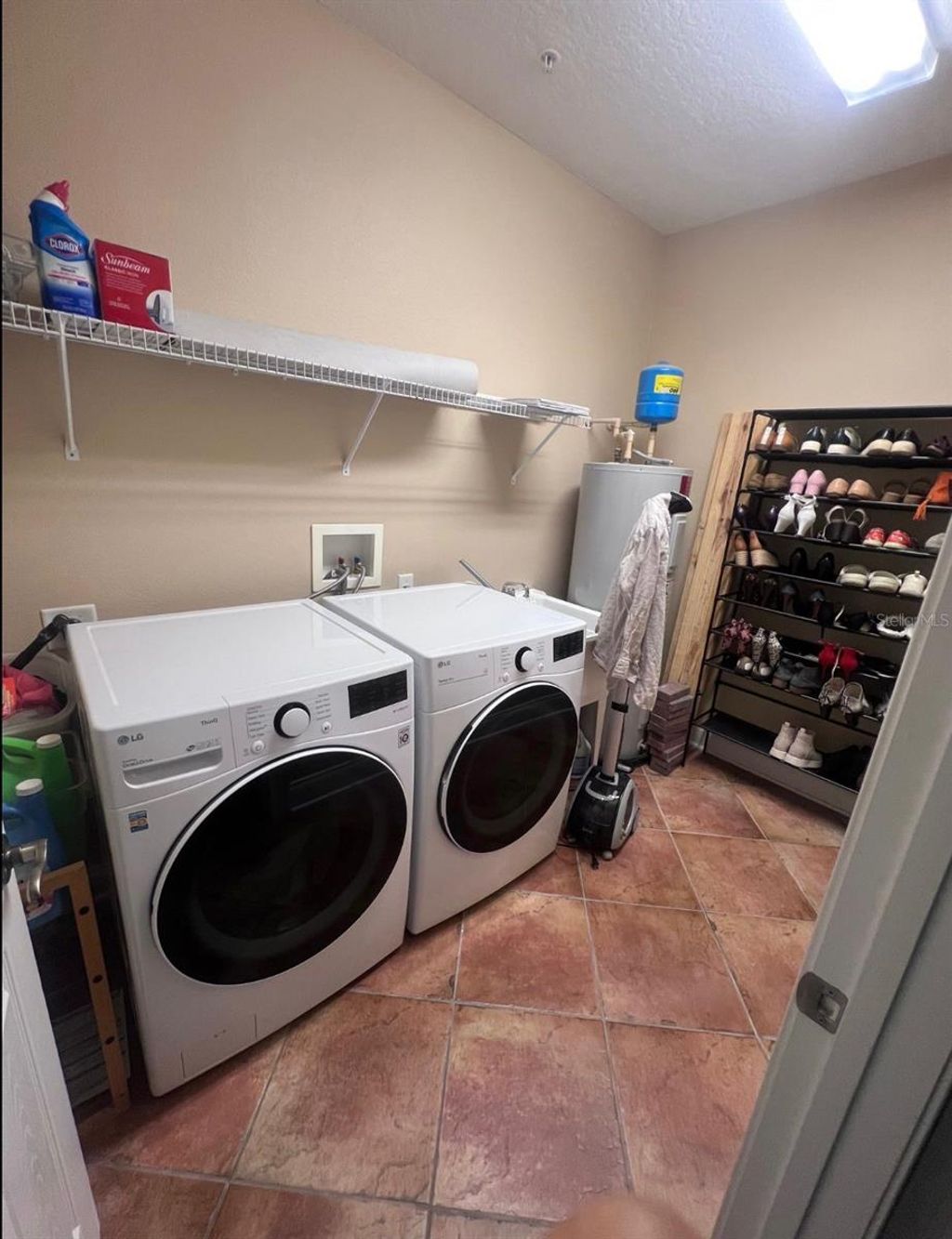 Photo of 6845 Piazza Street, Orlando, FL 32819 (MLS # O6400749)