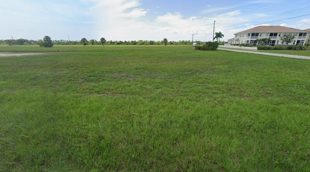 Photo of 17170 Barcrest Lane, Punta Gorda, FL 33955 (MLS # C7528213)