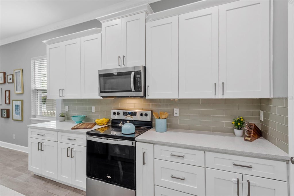 Photo of 2524 Lake Ellen Lane, Tampa, FL 33618 (MLS # TB8514334)