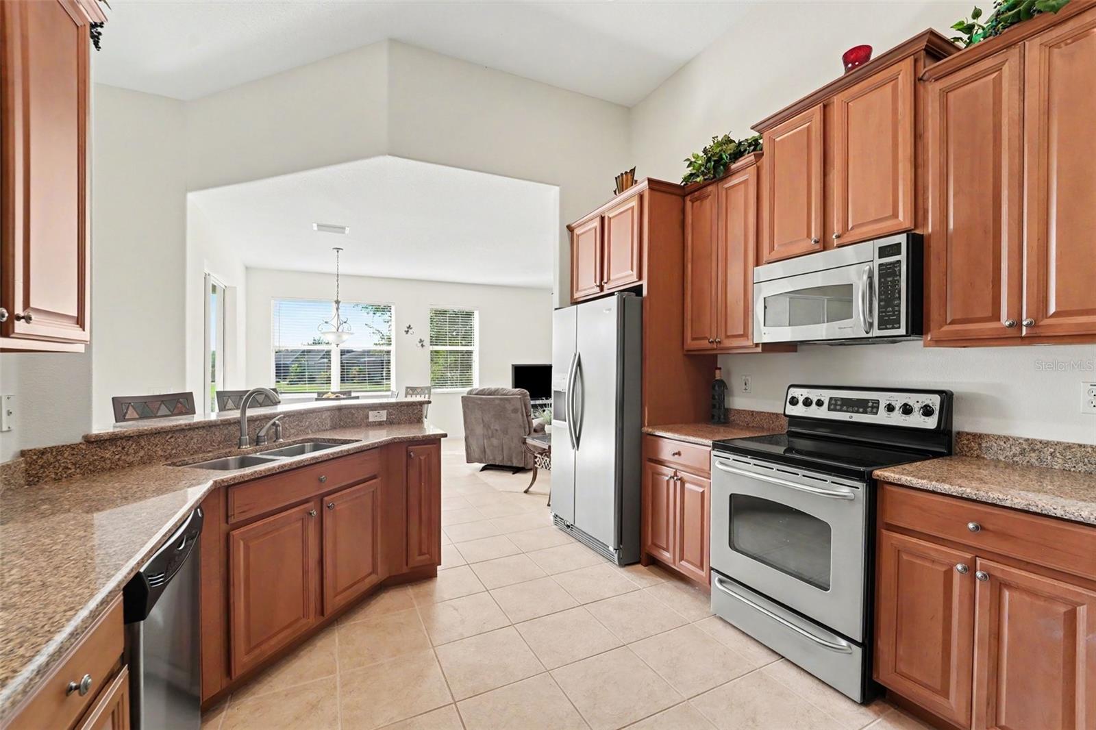 1316 BLUE MARLIN BOULEVARD