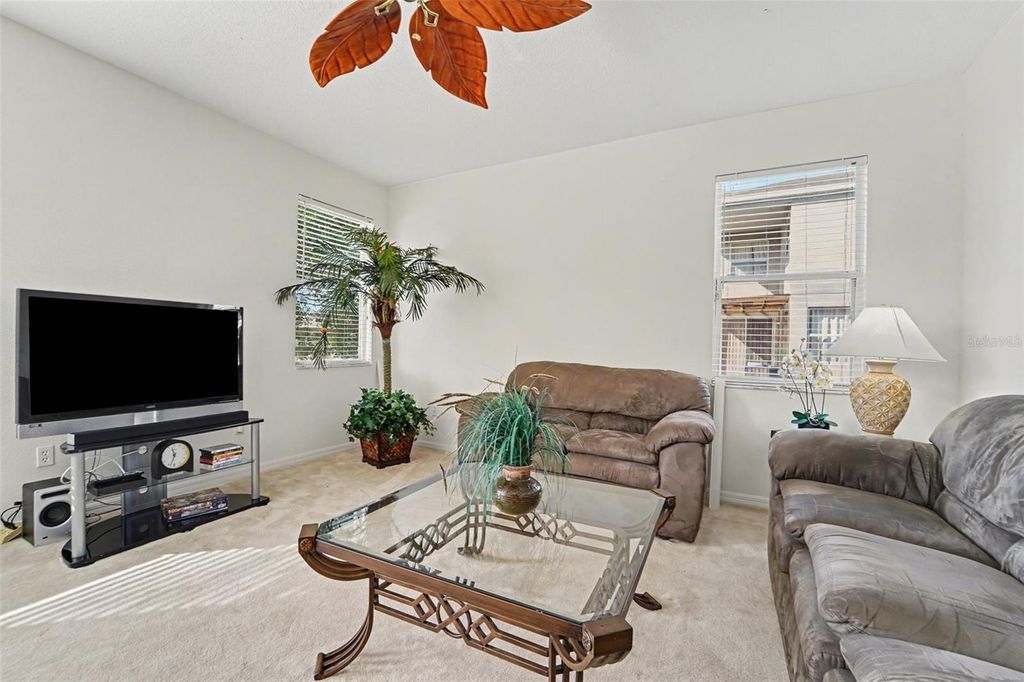 Photo of 1316 Blue Marlin Boulevard, Holiday, FL 34691 (MLS # C7526570)