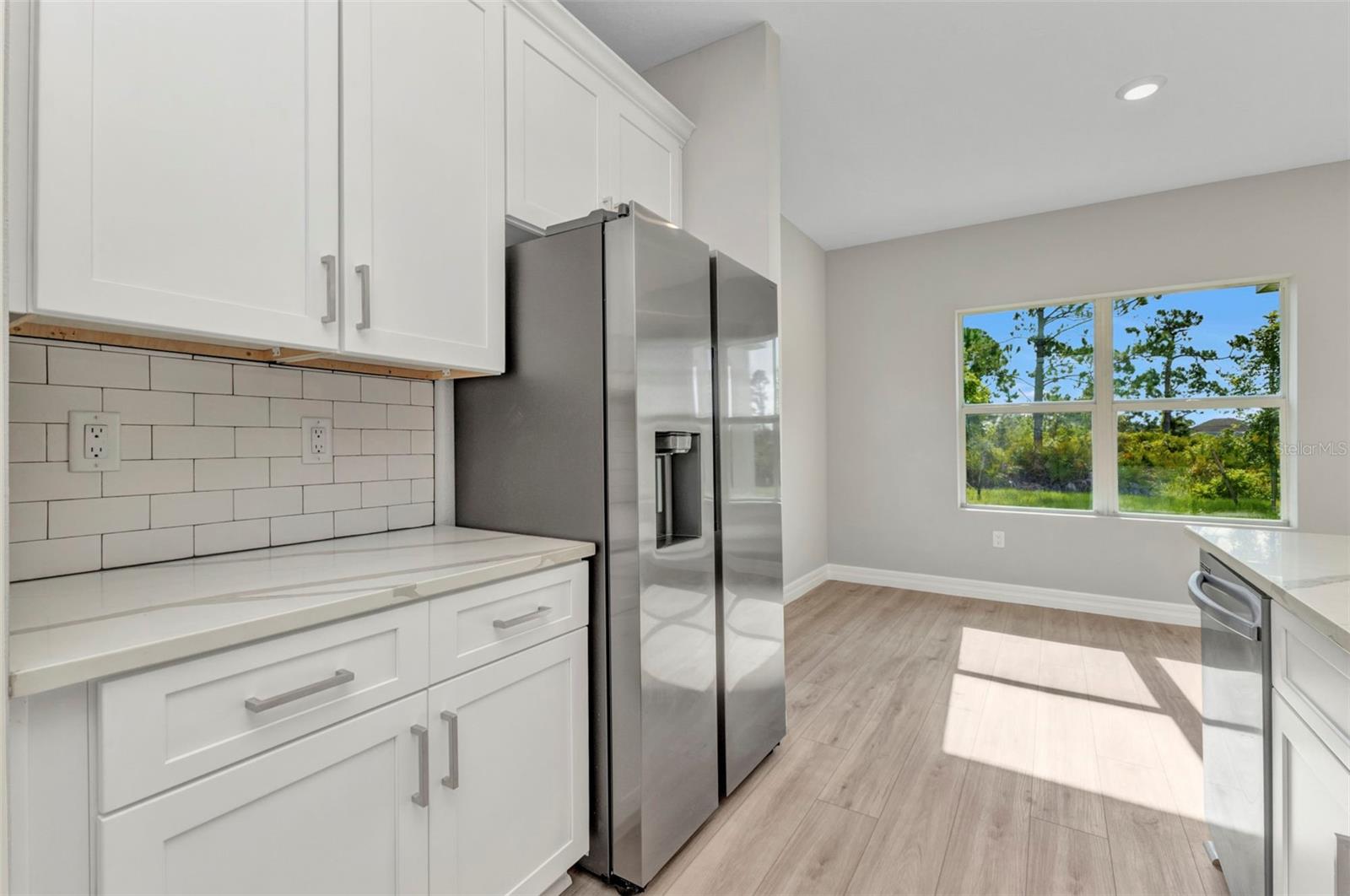 ROTONDA LAKES - Residential