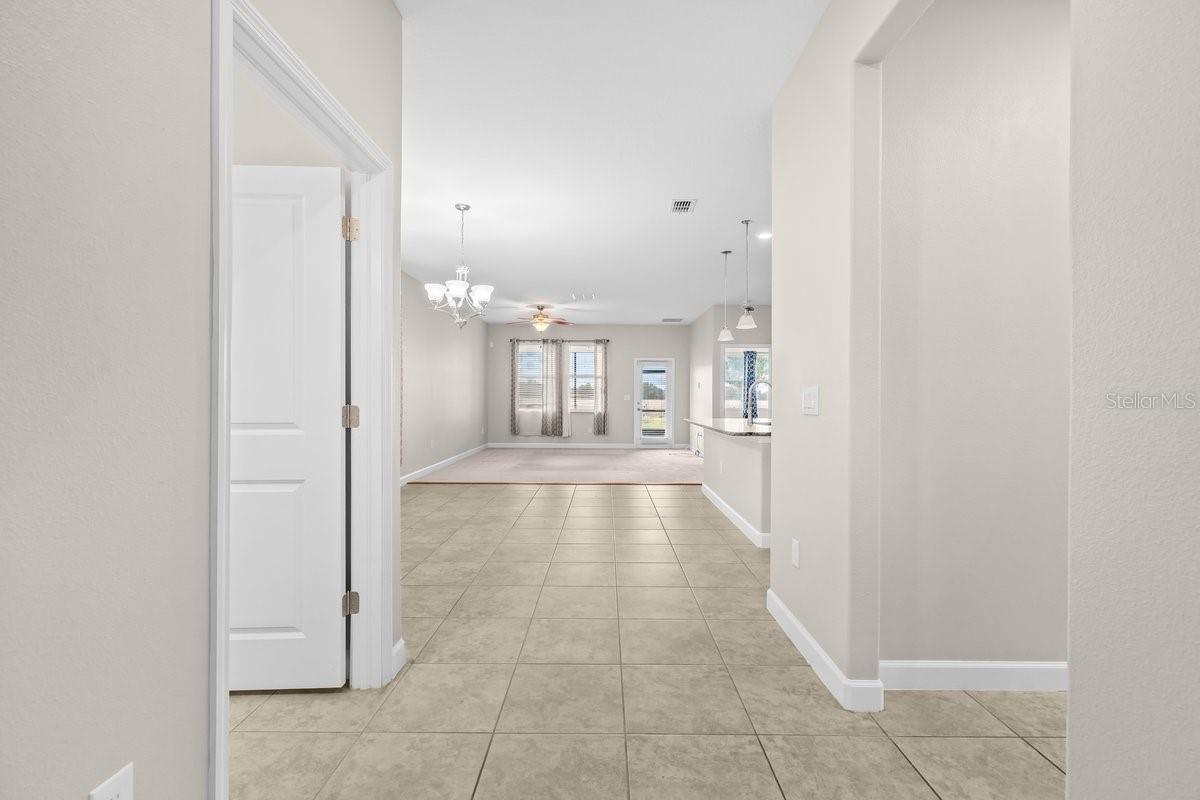 10153 NEWMINSTER LOOP, RUSKIN, FL, 33573 2 10153 NEWMINSTER LOOP