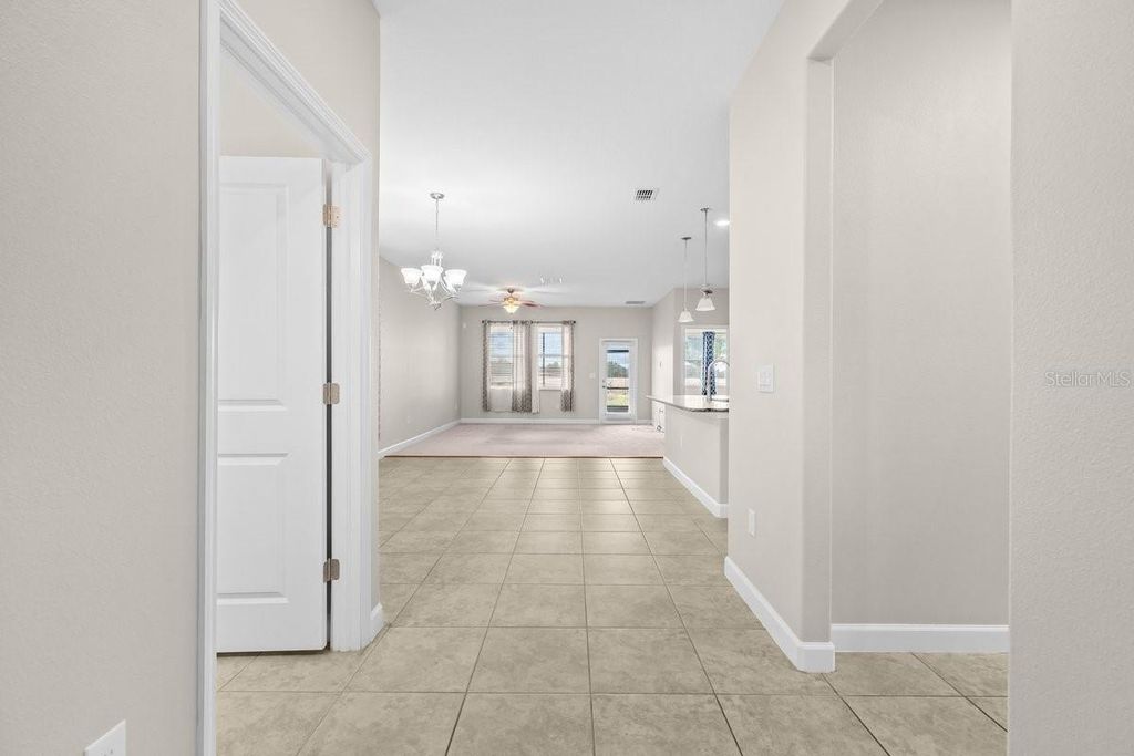 Photo of 10153 Newminster Loop, Ruskin, FL 33573 (MLS # TB8495780)