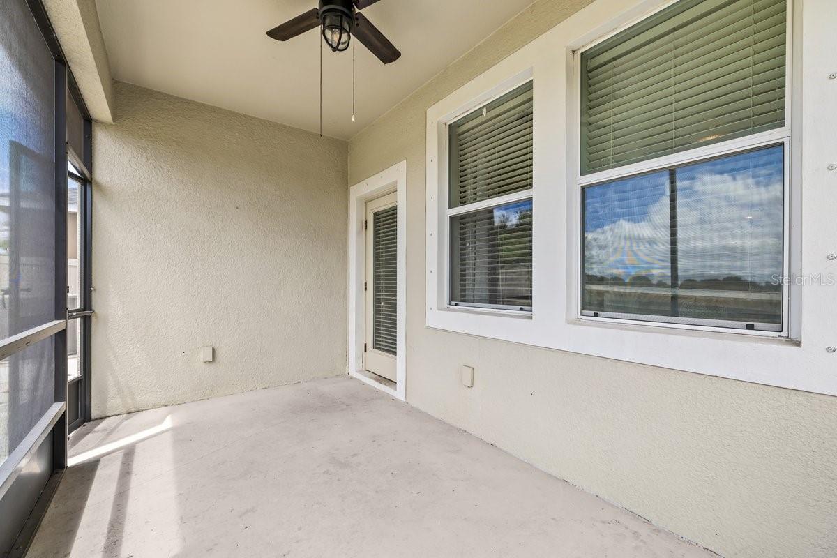 BELMONT PH 1C-1 PT REP - Residential