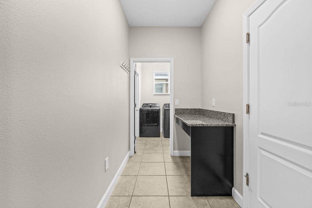 BELMONT PH 1C-1 PT REP - Residential