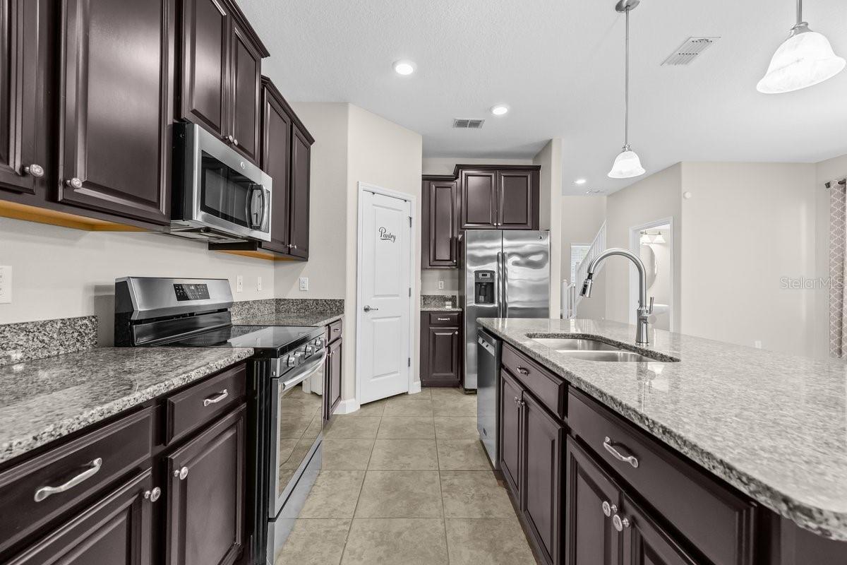 BELMONT PH 1C-1 PT REP - Residential