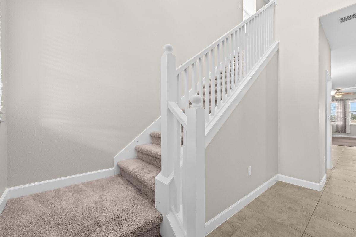 BELMONT PH 1C-1 PT REP - Residential