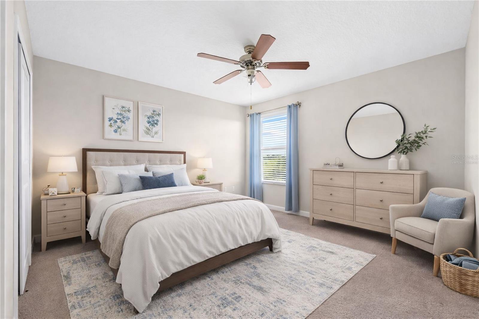 BELMONT PH 1C-1 PT REP - Residential