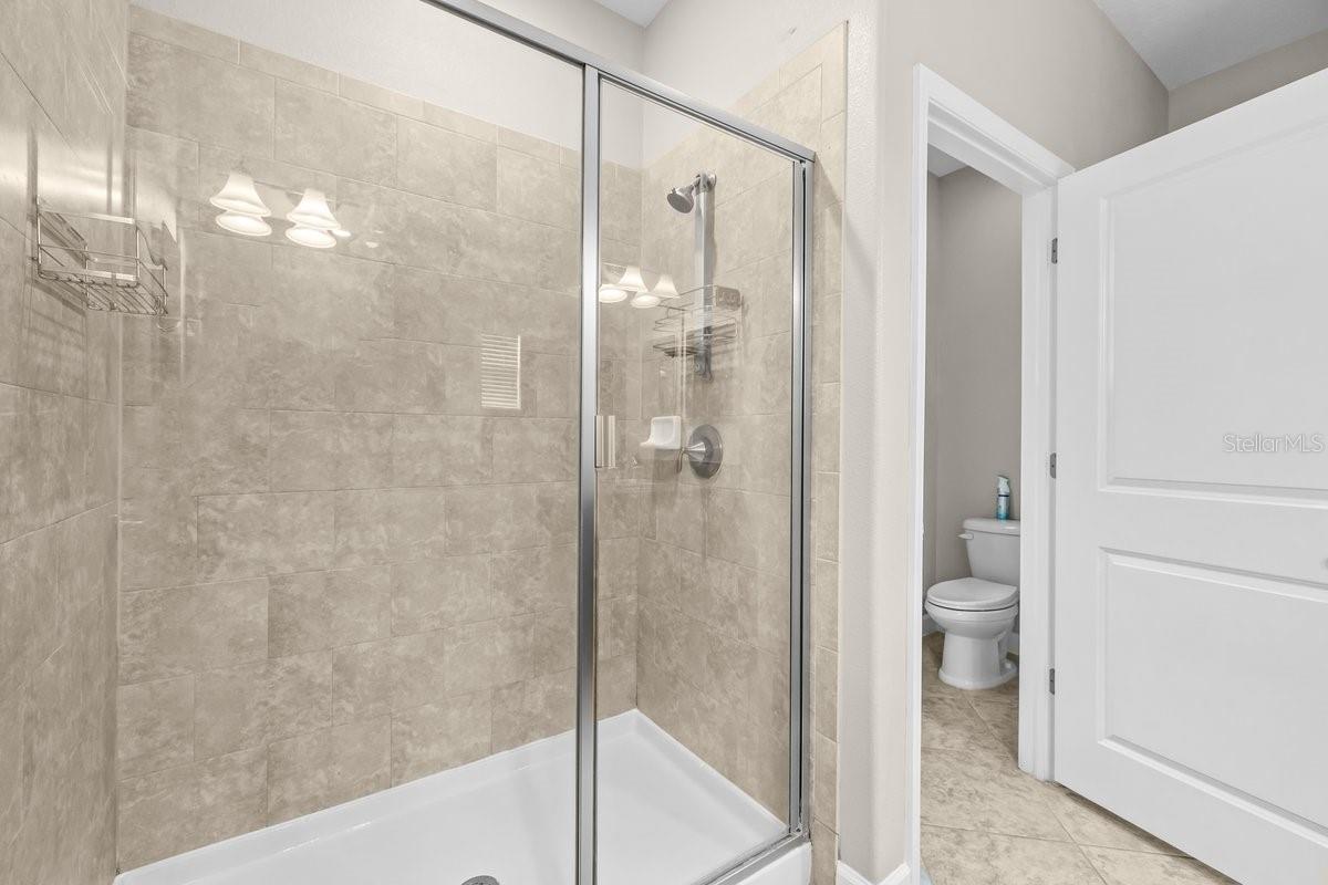 BELMONT PH 1C-1 PT REP - Residential