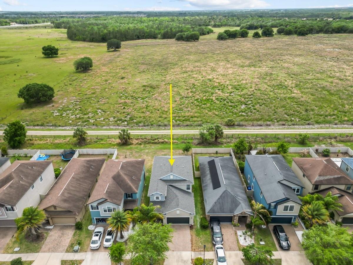 BELMONT PH 1C-1 PT REP - Residential