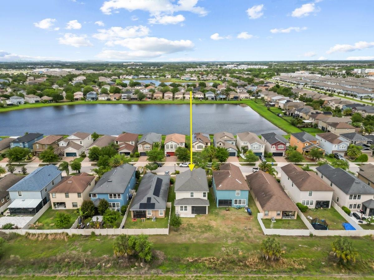 BELMONT PH 1C-1 PT REP - Residential