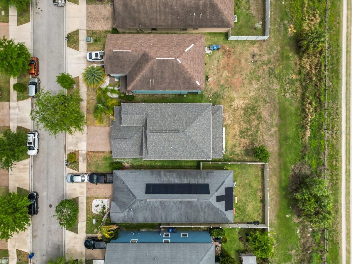 BELMONT PH 1C-1 PT REP - Residential