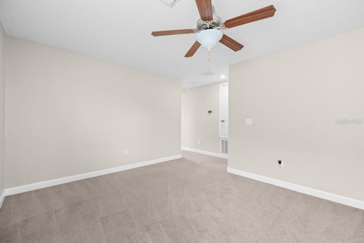 BELMONT PH 1C-1 PT REP - Residential