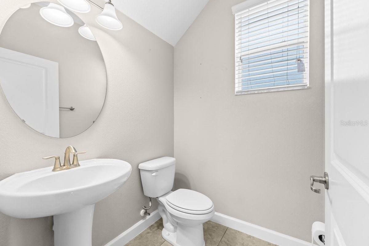 BELMONT PH 1C-1 PT REP - Residential