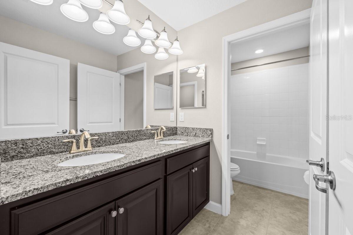 BELMONT PH 1C-1 PT REP - Residential