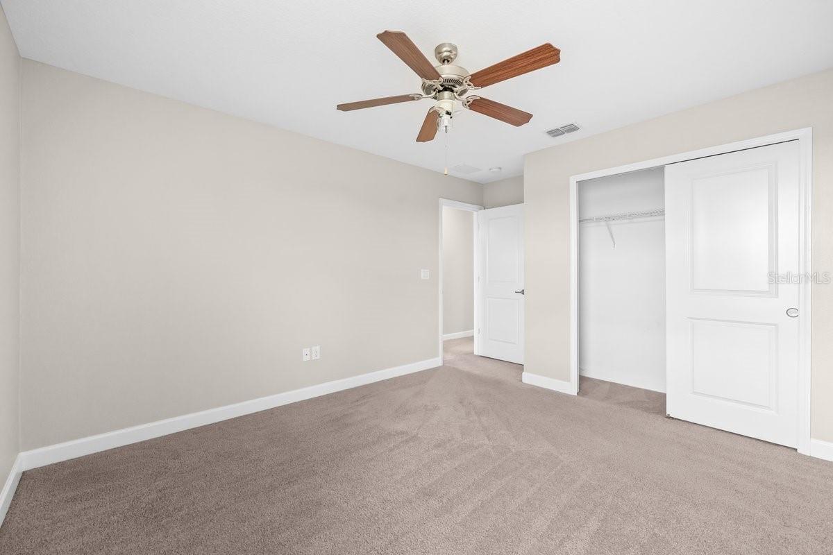 BELMONT PH 1C-1 PT REP - Residential