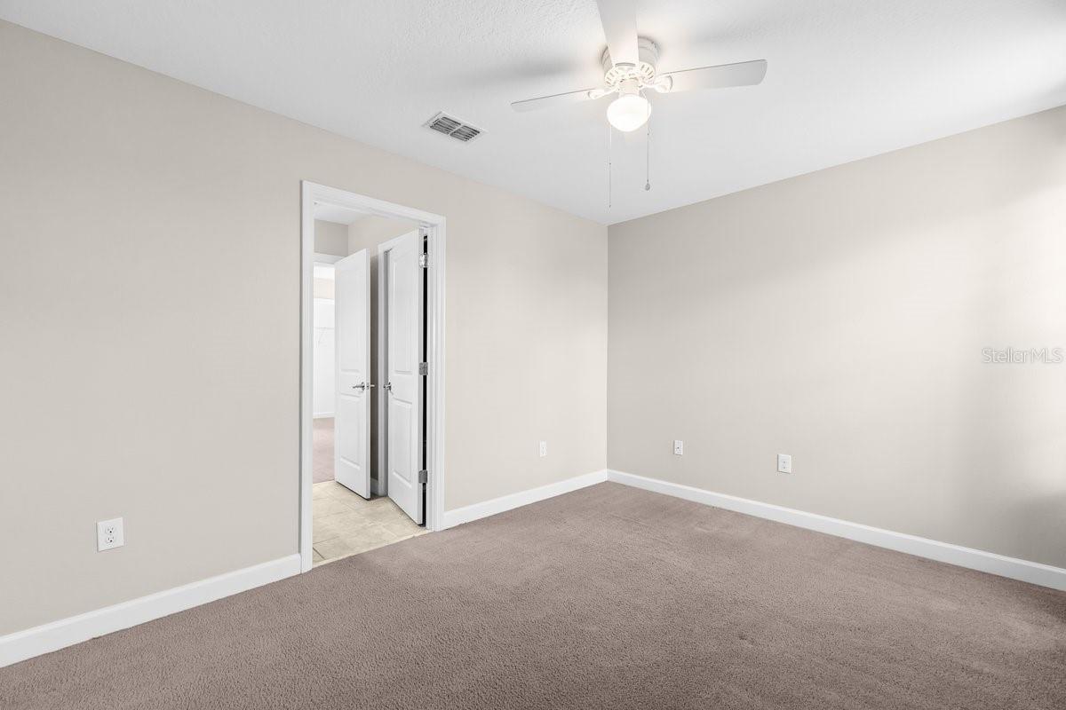 BELMONT PH 1C-1 PT REP - Residential