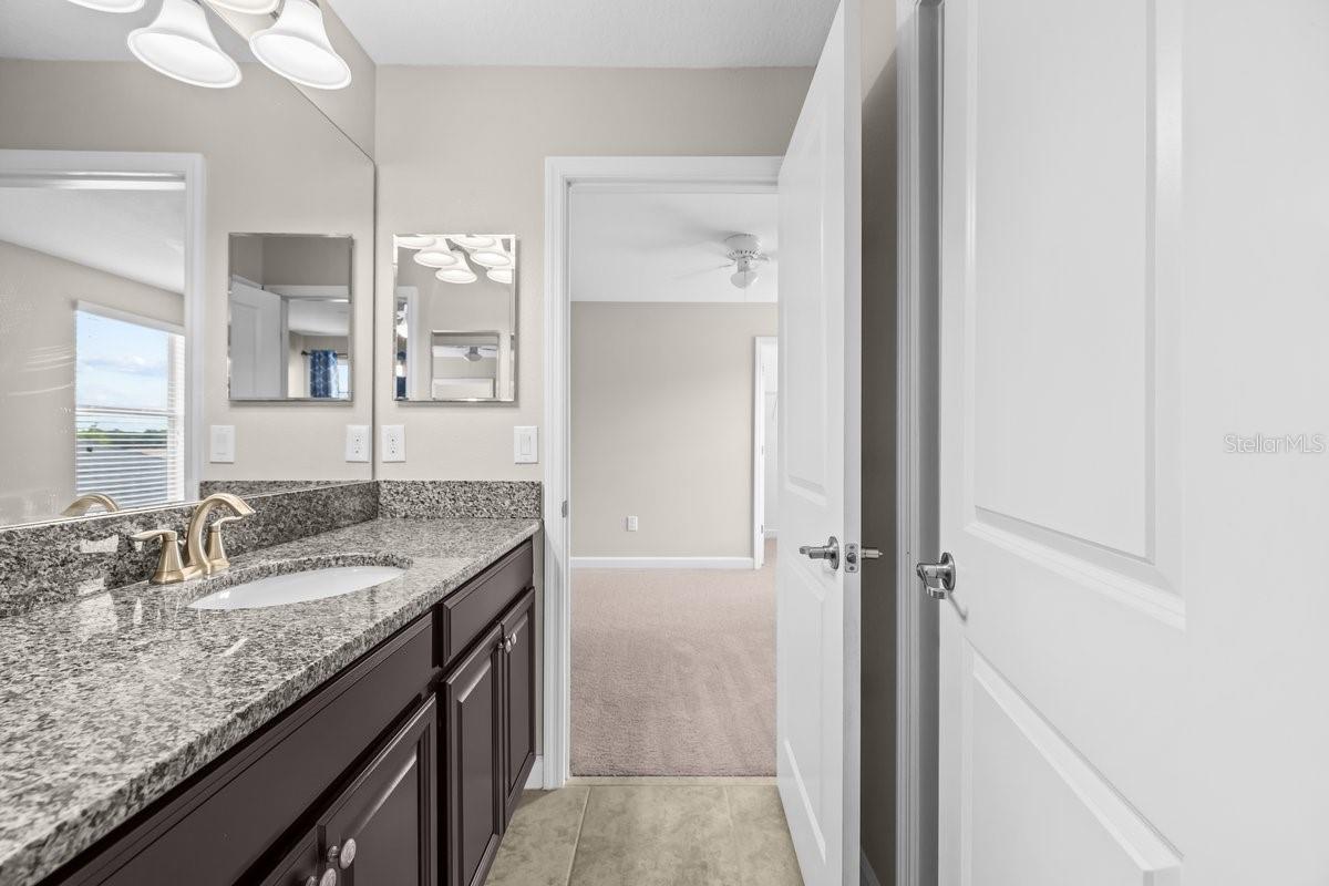 BELMONT PH 1C-1 PT REP - Residential