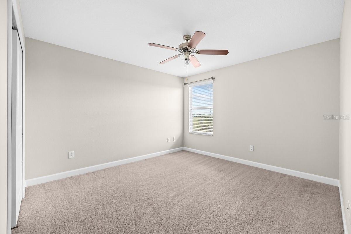 BELMONT PH 1C-1 PT REP - Residential