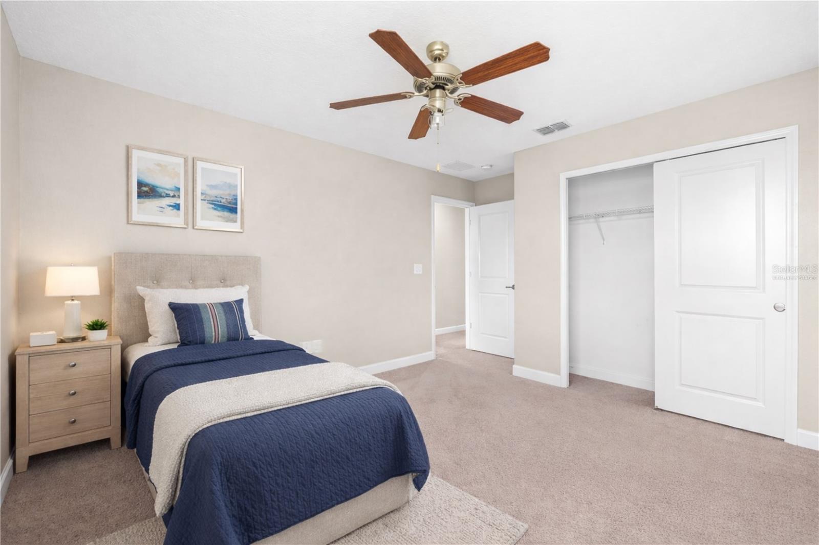 BELMONT PH 1C-1 PT REP - Residential