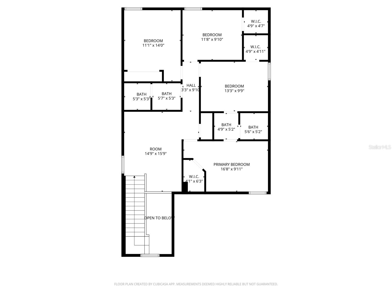 BELMONT PH 1C-1 PT REP - Residential