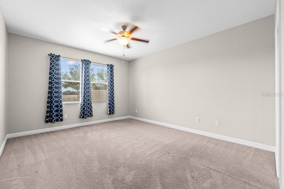 BELMONT PH 1C-1 PT REP - Residential