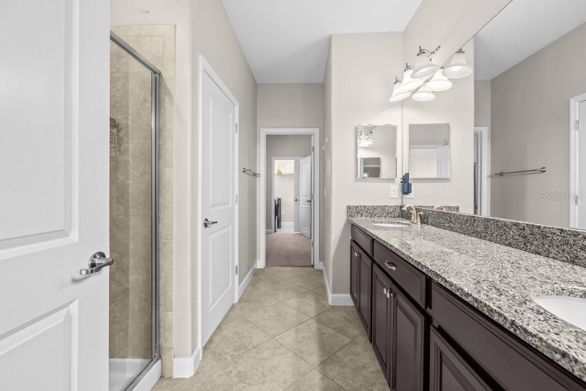 BELMONT PH 1C-1 PT REP - Residential