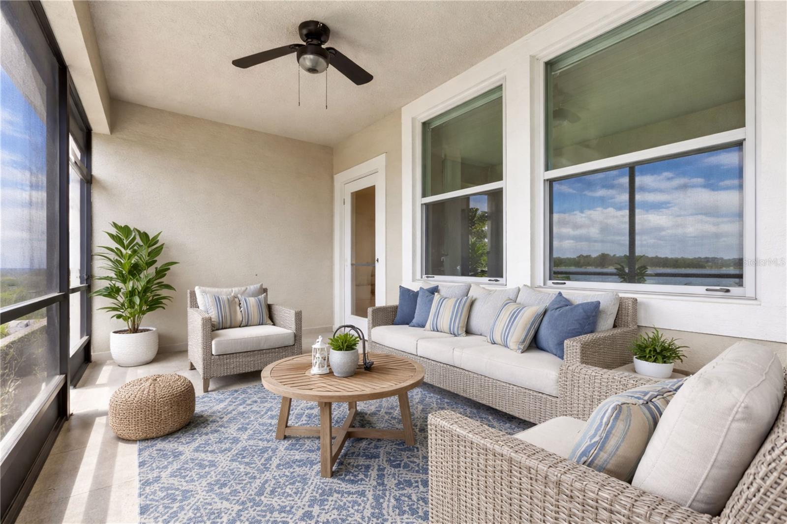 BELMONT PH 1C-1 PT REP - Residential