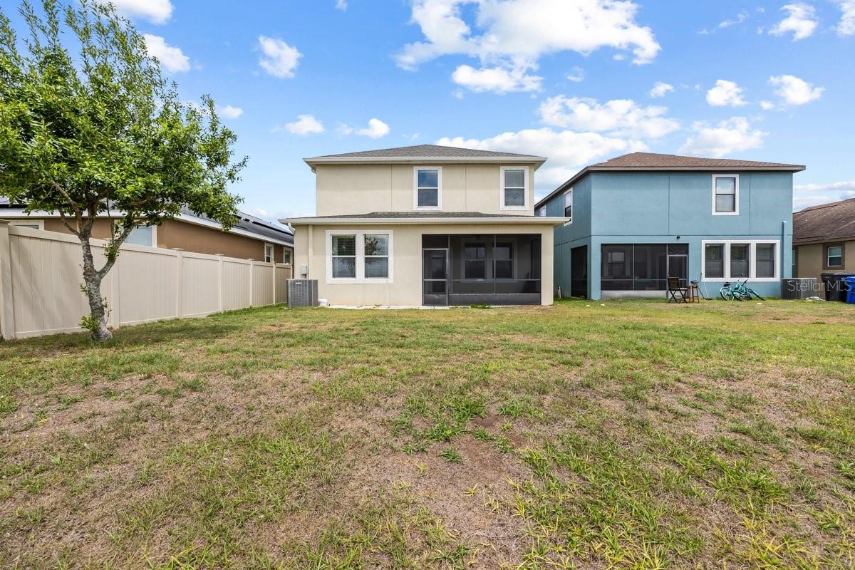 BELMONT PH 1C-1 PT REP - Residential