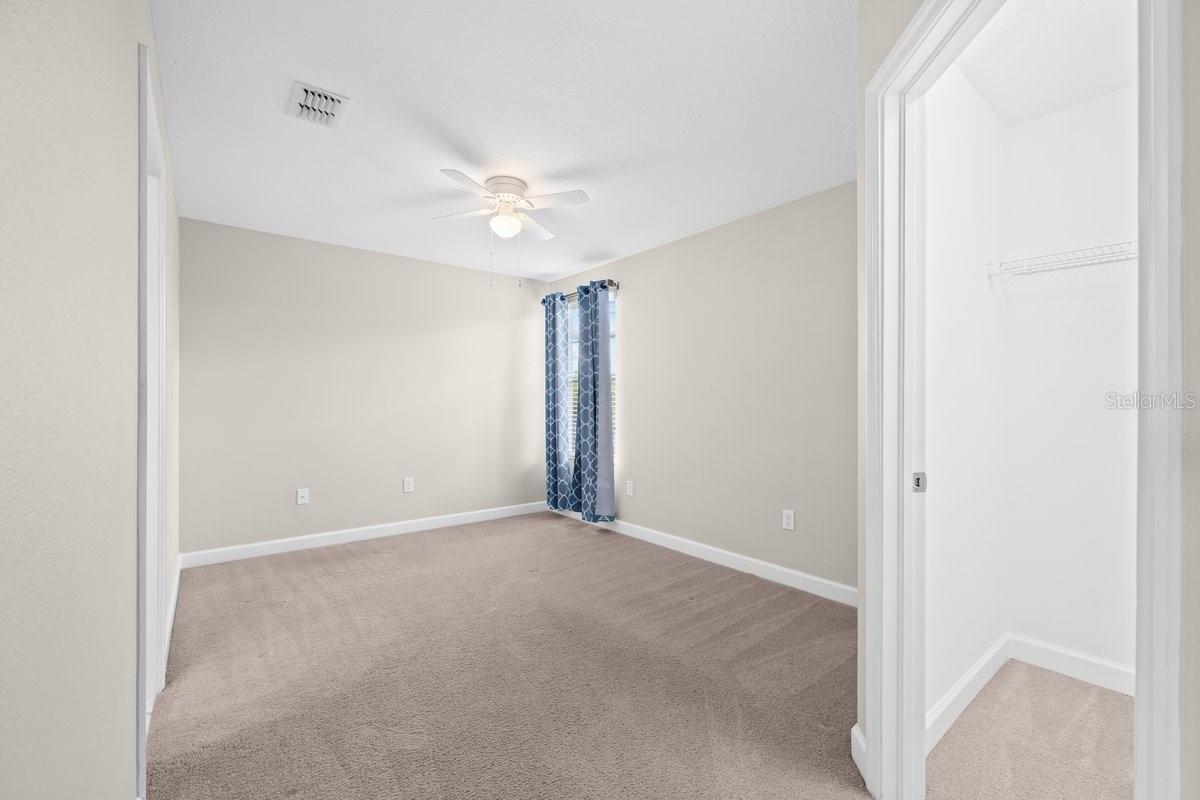 BELMONT PH 1C-1 PT REP - Residential