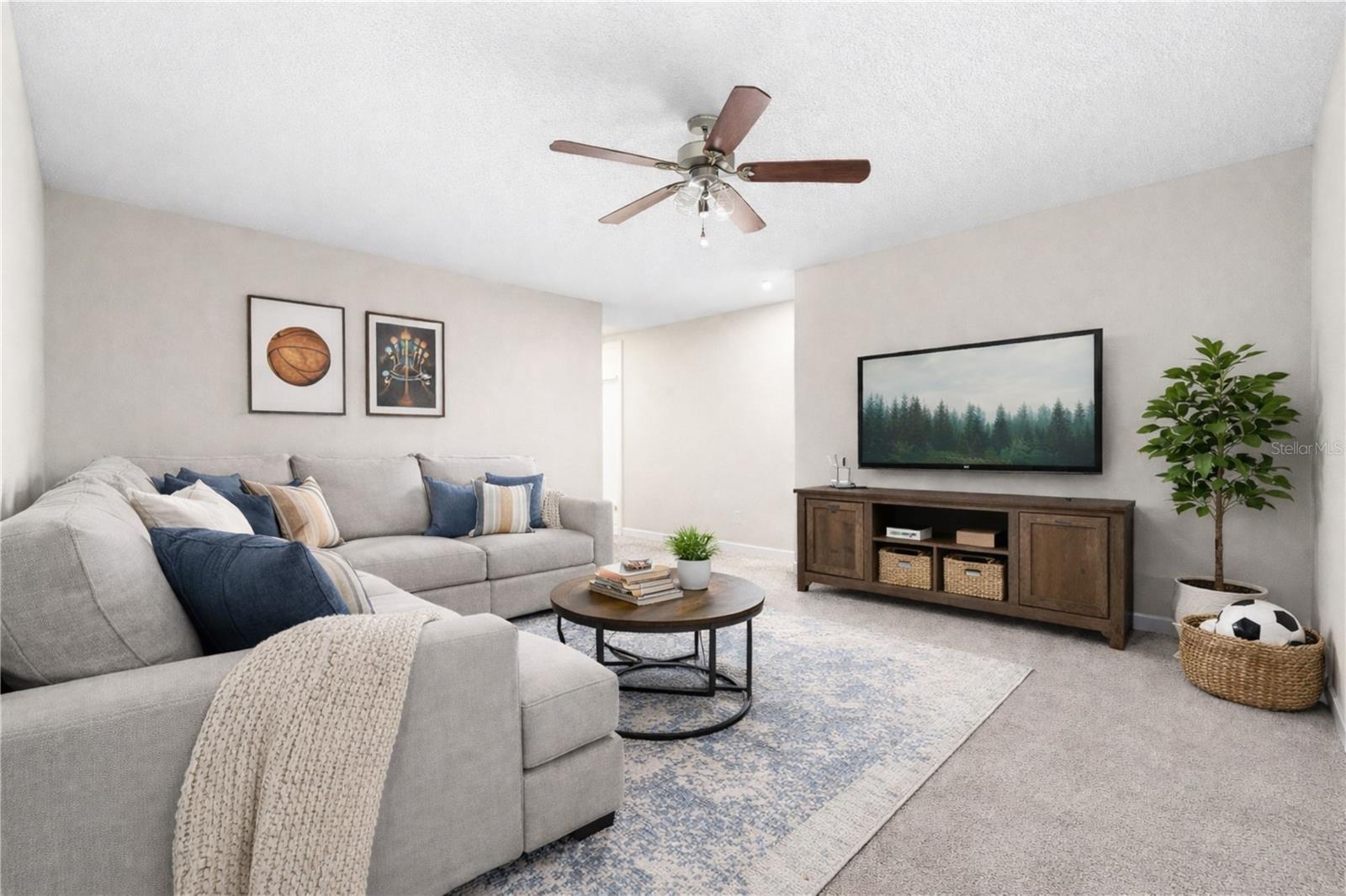 BELMONT PH 1C-1 PT REP - Residential