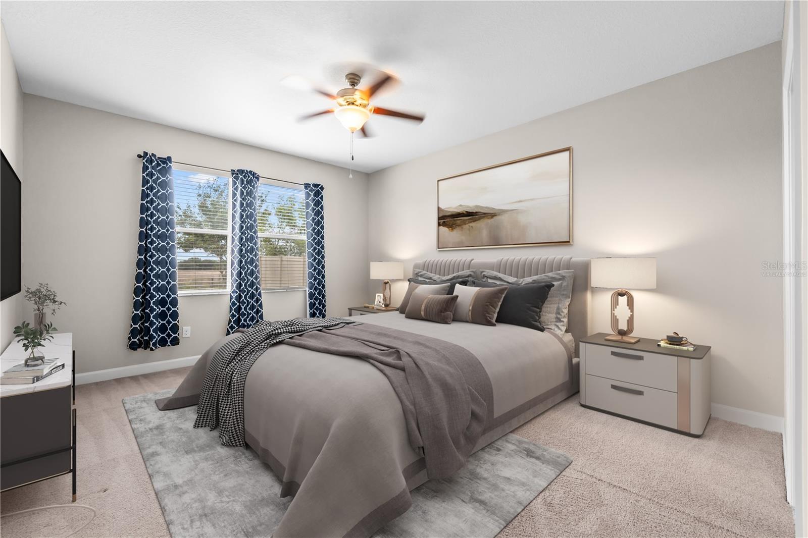 BELMONT PH 1C-1 PT REP - Residential